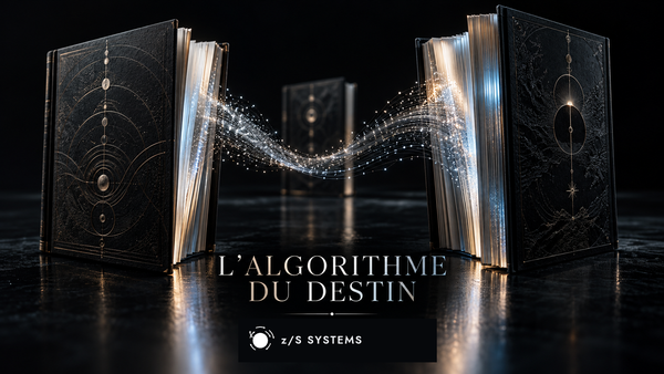 Une maison d’édition a lu ses 375 Livres entre eux. Elle ne présente que ceux qui ont dit oui.