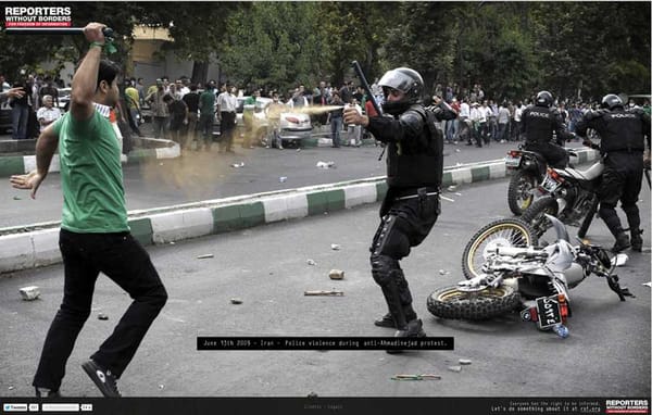 DE QUOI TERRY EST-IL LE NOM ?