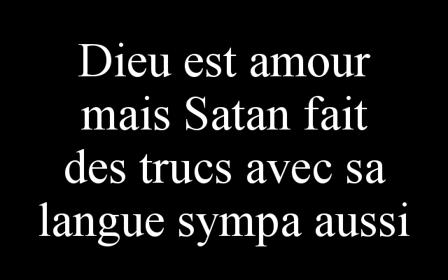 « Remanie-moi… » de Cyrille Eldin