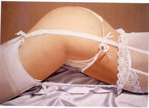 John Kacere : Zip !  Shebam !Pow ! Blop ! Wizz !