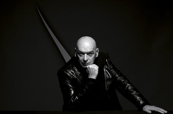 SATOSHI SAIKUSA, TOUT EN DOUCEUR