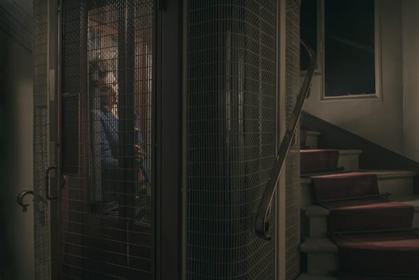 Laura Stevens : les femmes autrement