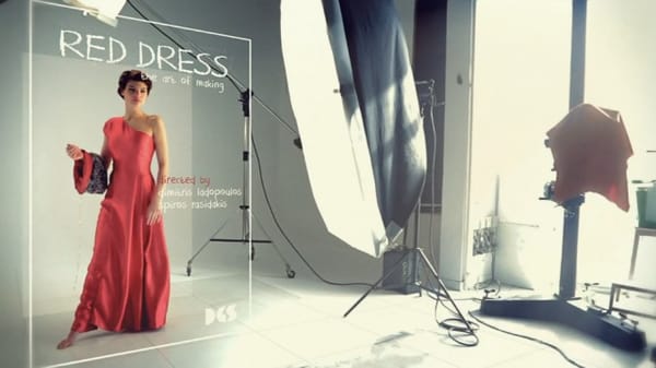 DIESEL BACK TO THE ROOTS