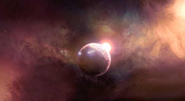 DUCK SAUCE – IT’S YOU