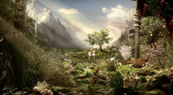 À Tout Prix, le court métrage du mois