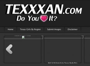 Valentin Petit a tout d’un grand surtout depuis la réalisation de son dernier film