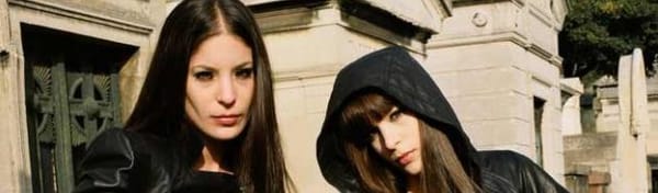 GUILLAUME RENUSSON : « LE CINÉ, C’EST L’AMOUR DE LA CURIOSITÉ »