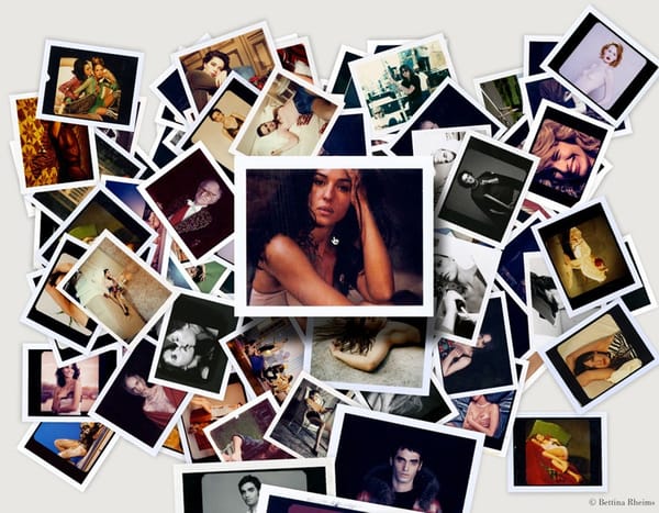 ROMAIN GAVRAS POUR SAMSUNG