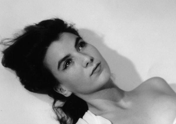 DELPHINE DE MALHERBE