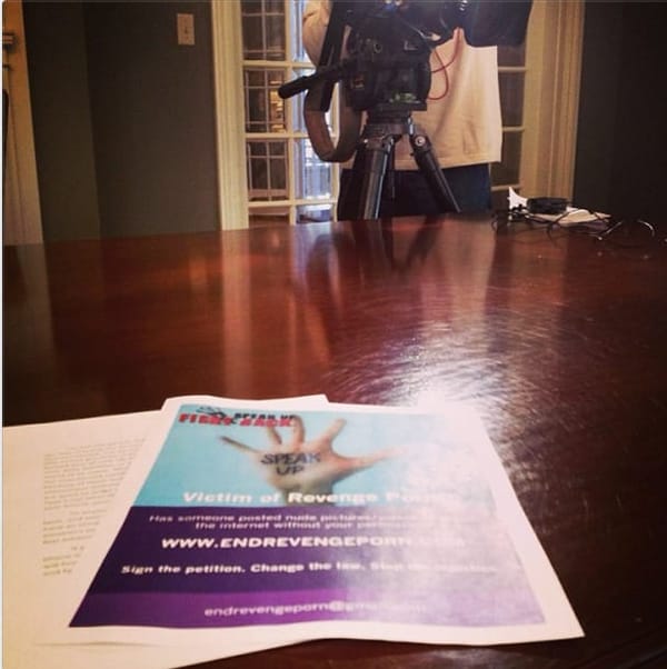 LE FILM D’AI WEIWEI POUR ELTON JOHN