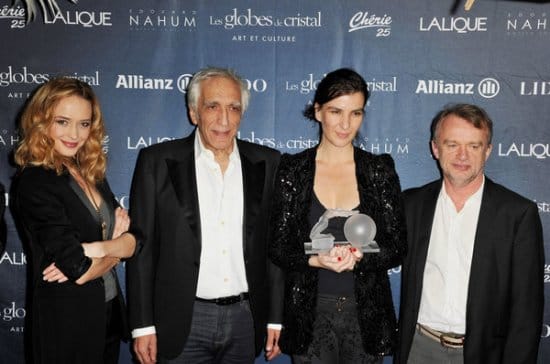 TINO DE LA HUERTA, EN MUSIQUE ET EN HISTOIRES