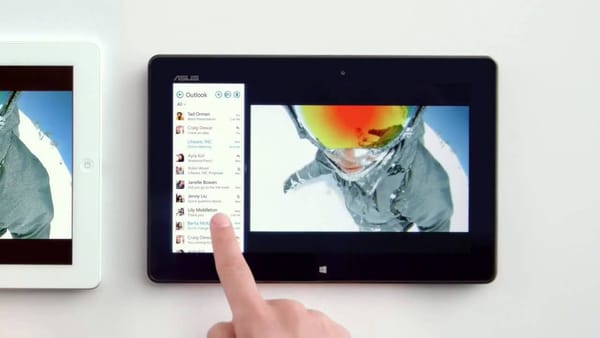 Howard Schatz : Photographe H2O