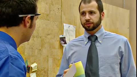 KANYE WEST – BLACK SKINHEAD