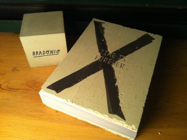 DOVE PARLE AUX CŒURS