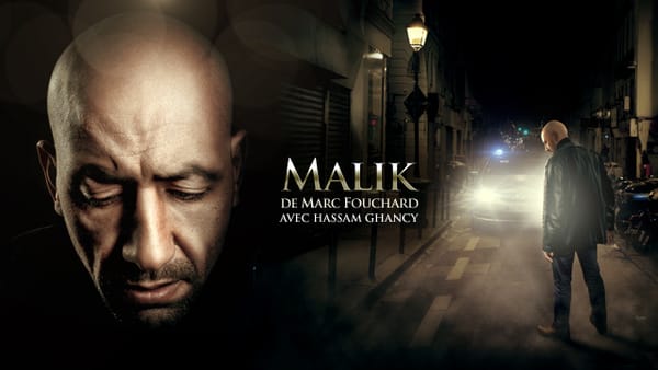 BRUCE WILLIS ET AL PACINO POUR SKY