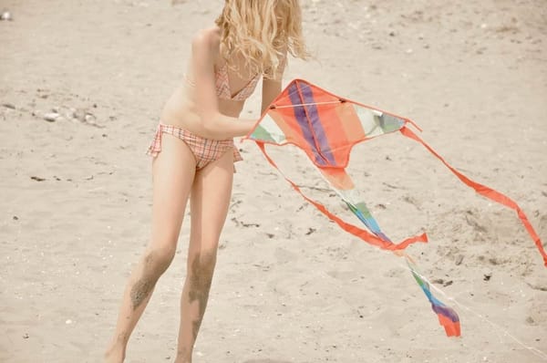 TOUTES LES PUBS DU SUPER BOWL 2013