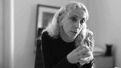 VOGUE ET MILES ALDRIDGE, TOUTE UNE HISTOIRE