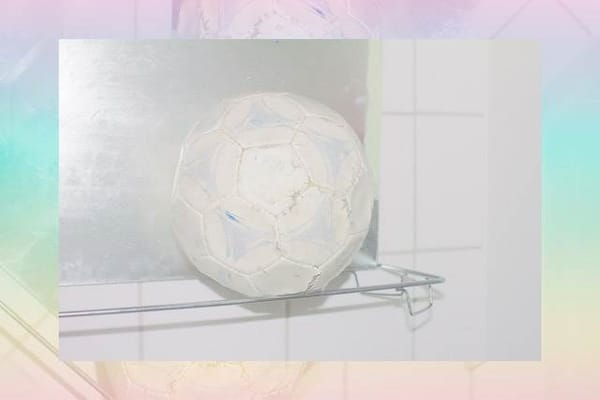 PLONGEZ DANS L’INTERNET – L’EXCELLENT COUP DE COM’ D’ORANGINA