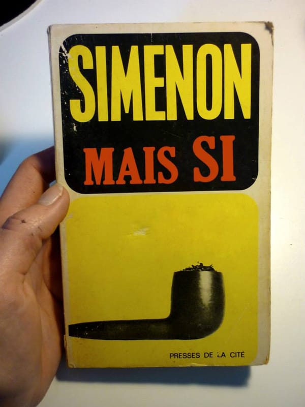 CLÉMENTINE MÉLOIS : « PASSER POUR UNE PUNK NE ME DÉRANGERAIT PAS »