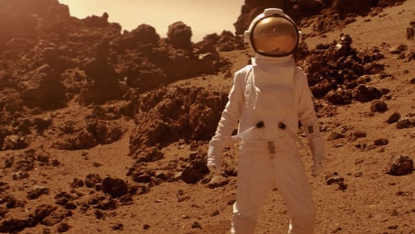 L’art sous différentes drogues