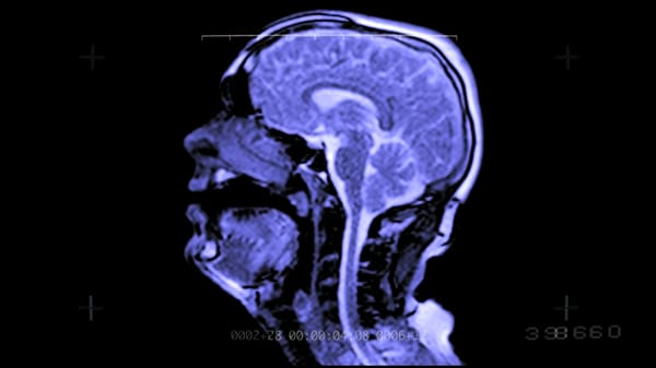 ORANGE DÉTOURNE LA JOCONDE