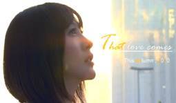 « Buzz My Heart », la web-série commanditée par l’Oréal au 400 millions de vues