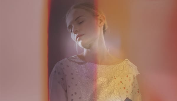 Vanessa Bruno – Moonlight