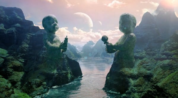 TOUTE L’HISTOIRE DE L’INFOGRAPHIE