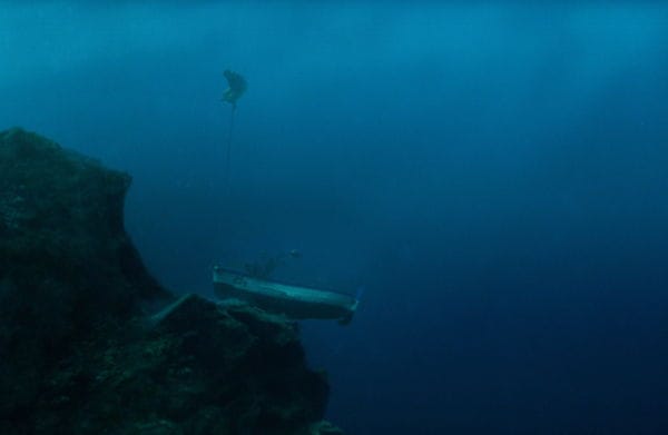 LE PÉTROLE REND FOU