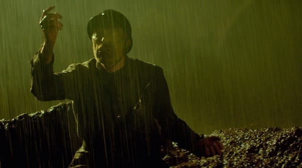 5m80 – LE FILM REMARQUABLE DE NICOLAS DEVEAUX