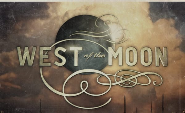 « Pétronille » – Amélie Nothomb