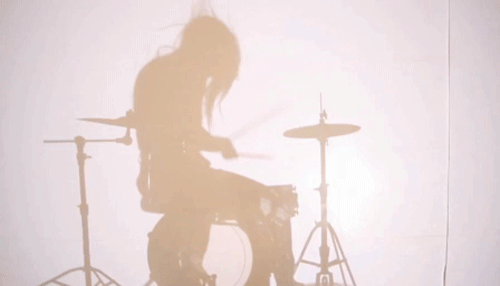 Britney Spears – Criminal