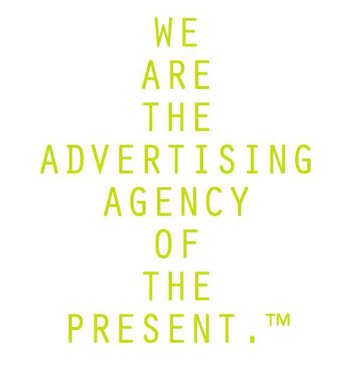 LES PIRES AGENCES DE PUB