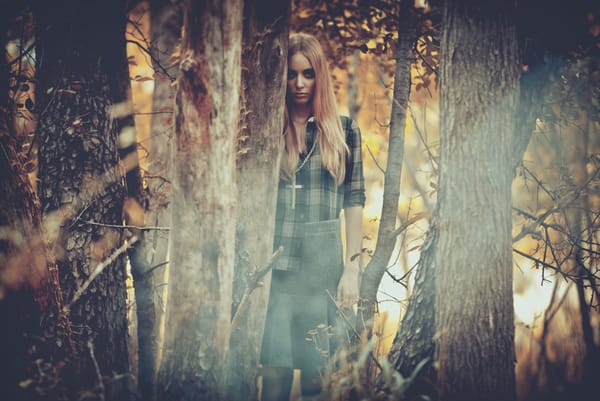 LES VŒUX DE WIN WIN