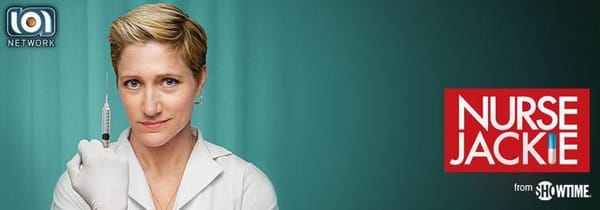 Le Kindle, nouveau support publicitaire ?