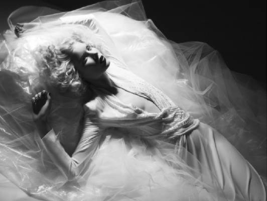 LES 50 MEILLEURS ALBUMS DE 2012