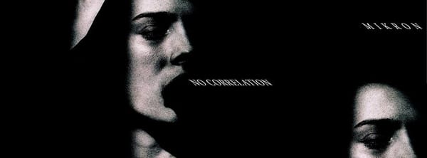 Mikron, La techno made in Australia