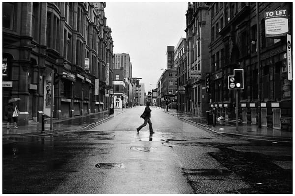 Jean-Paul Bourdier et la disparition de l’humain