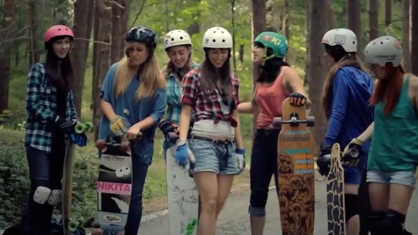 L’appli qui censure tes photos