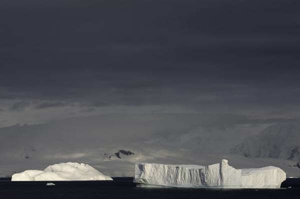 Les méchants du cinéma prennent vie