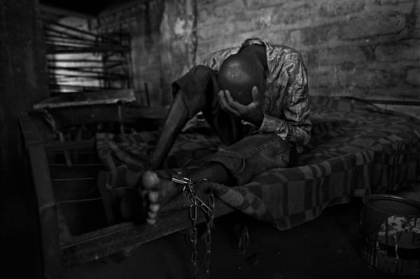 Frànçois & The Atlas Mountains – Les Plus Beaux