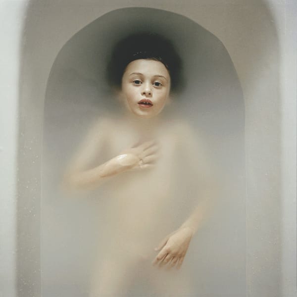 Theo Adams : l’énigme de l’année