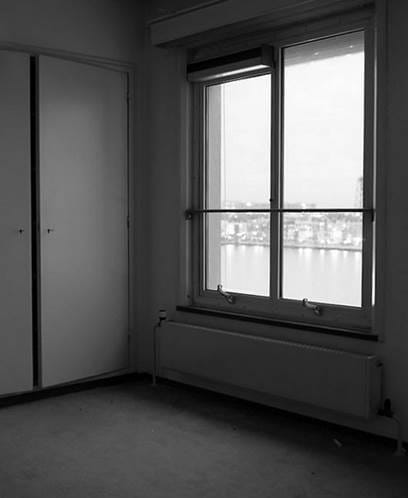 Ikea – The Climber