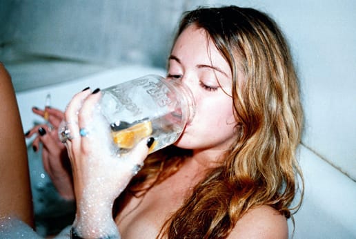 L’animisme sexuel de Luce De Tetis