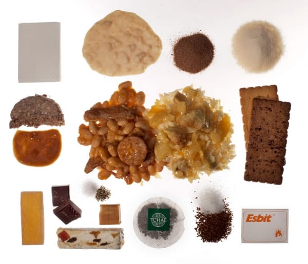 LES 10 MEILLEURES PUBS DE L’ANNÉE SUR APAR