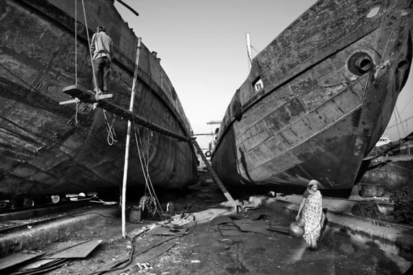 LES PAGES LES PLUS VUES SUR WIKIPEDIA