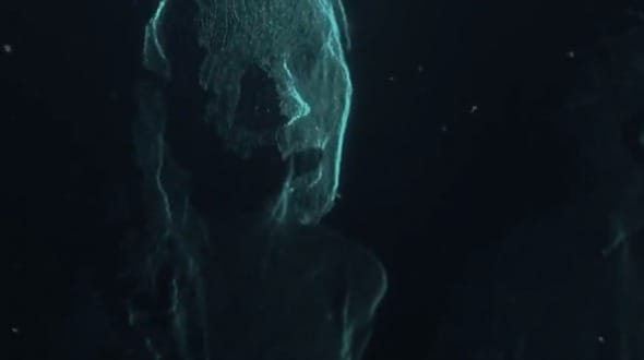 New Look – Nap on The Bow