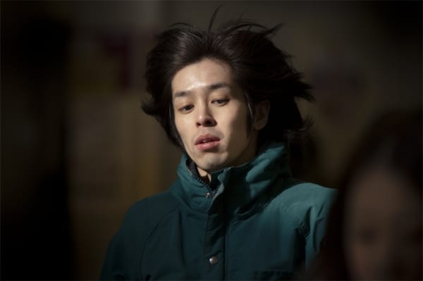 La nouvelle campagne Prand