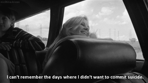 The Virgin Suicides : Marqueur d’une génération