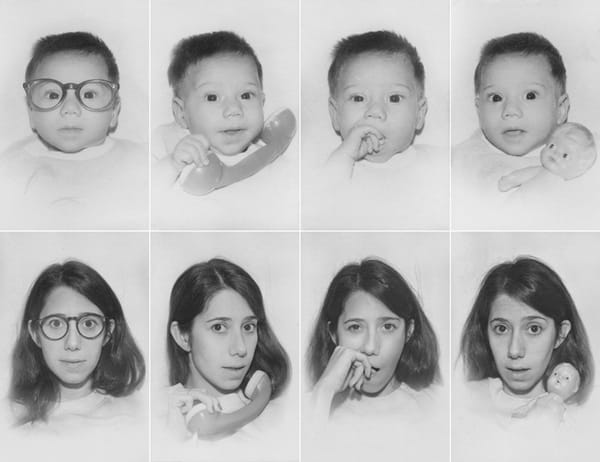 Docu : La création de la musique